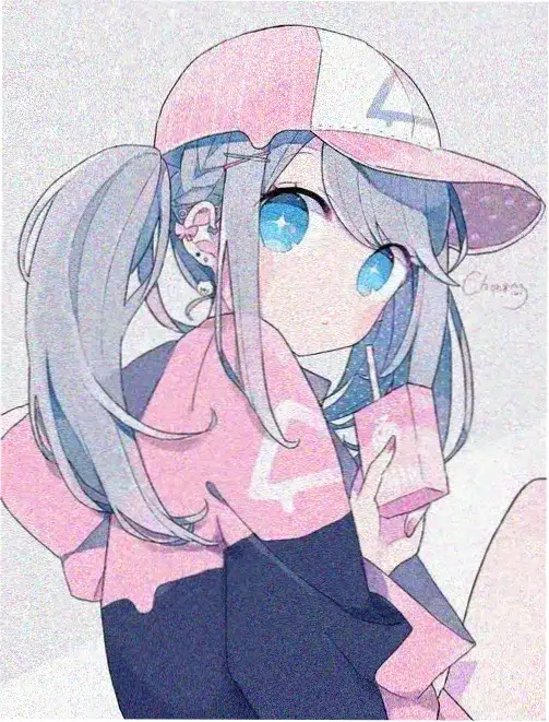 奥本海默