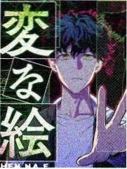 种地吧2
