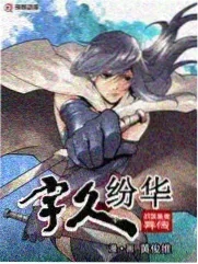 国家宝藏